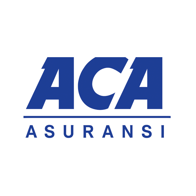 ACA Asuransi