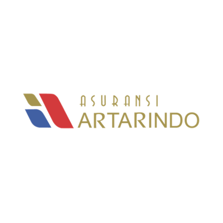 Asuransi Artarindo