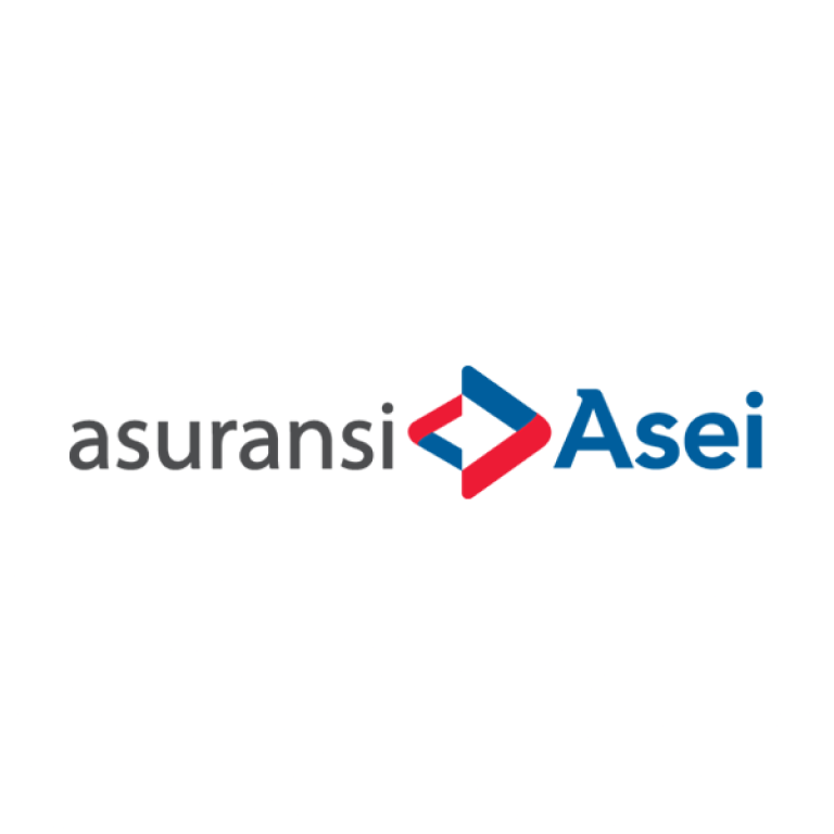 Asuransi Asei