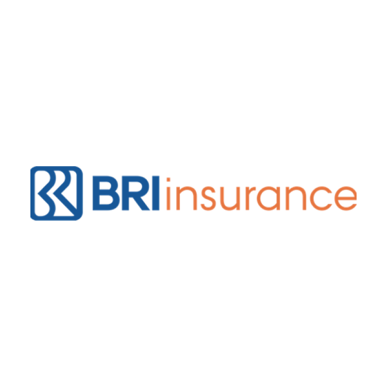BRI Insurance