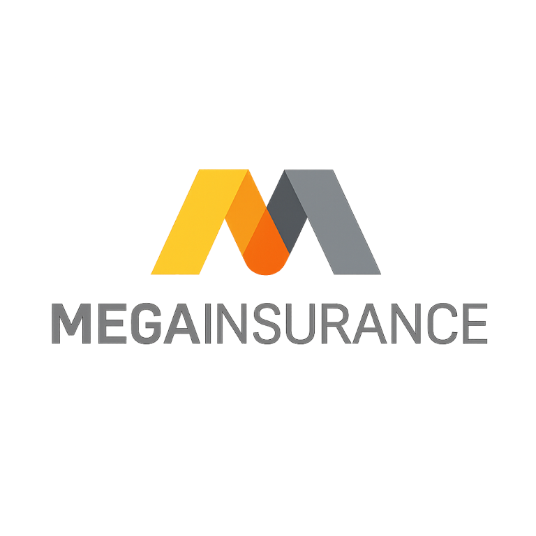 Mega Insurance