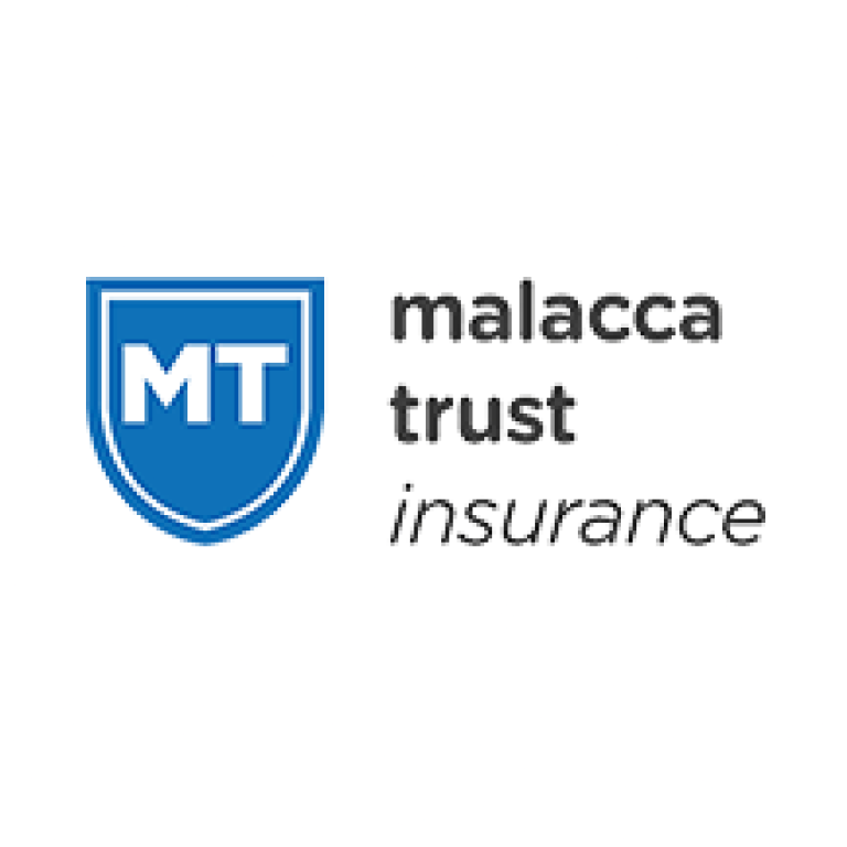 Malacca Trust
