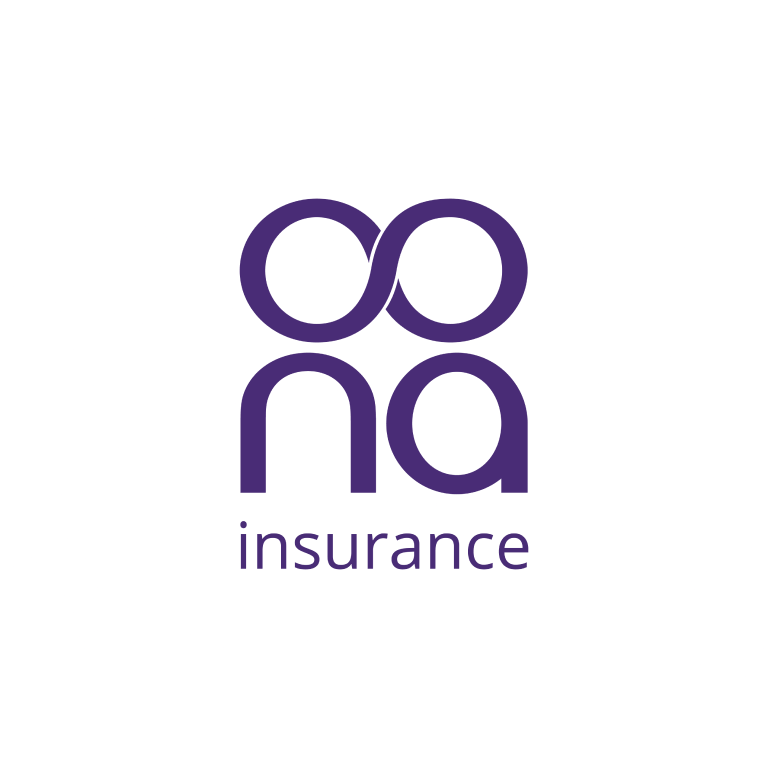 Ooona Insurance