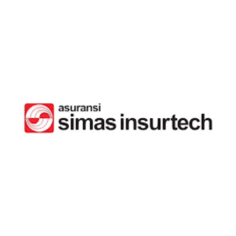 Simas Insurtech