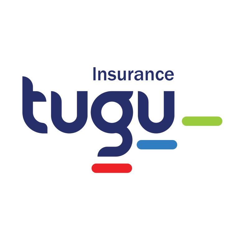 Tugu Insurance
