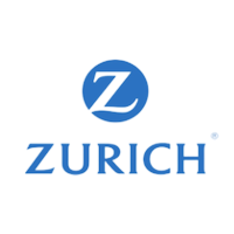 Zurich