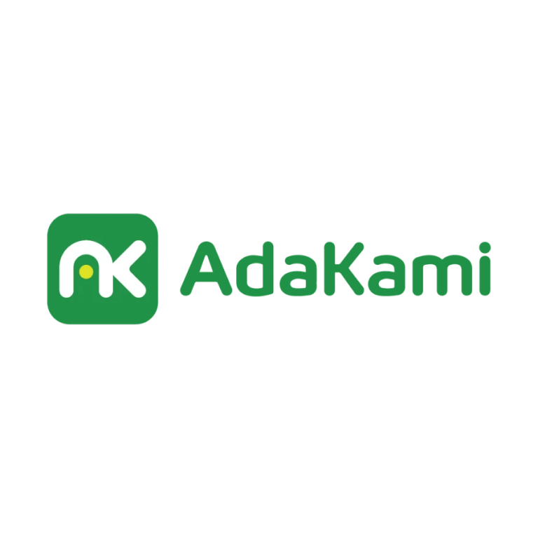 AdaKami
