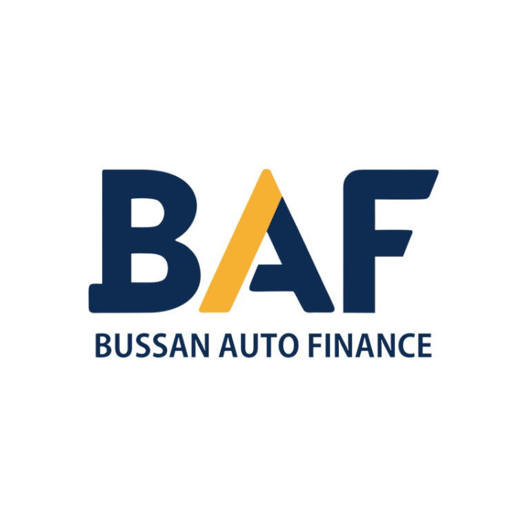 Bussan Auto Finance