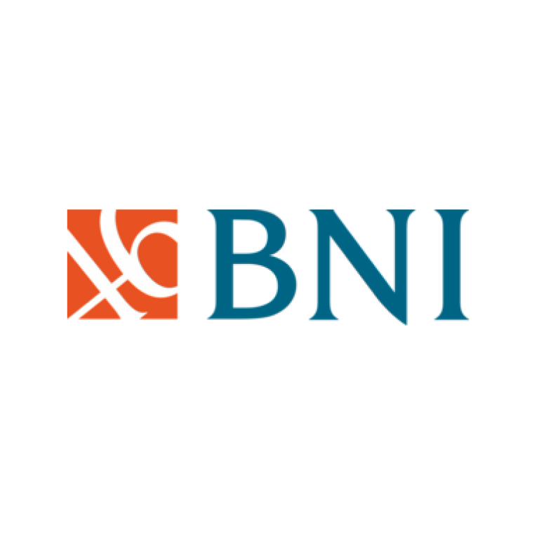 Bank Nasional Indonesia