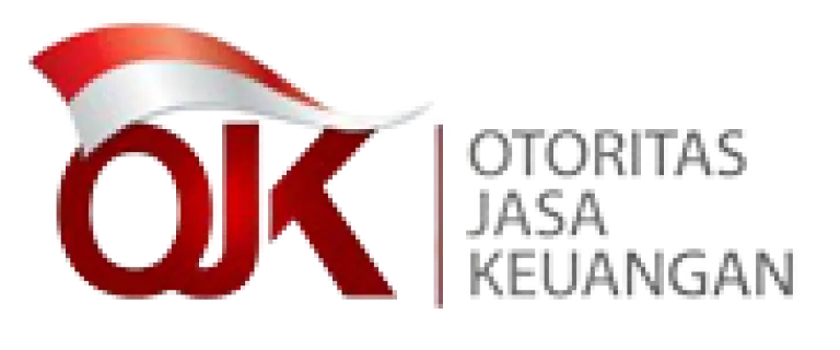 OJK