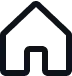 Asuransi Rumah