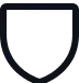 Asuransi Personal